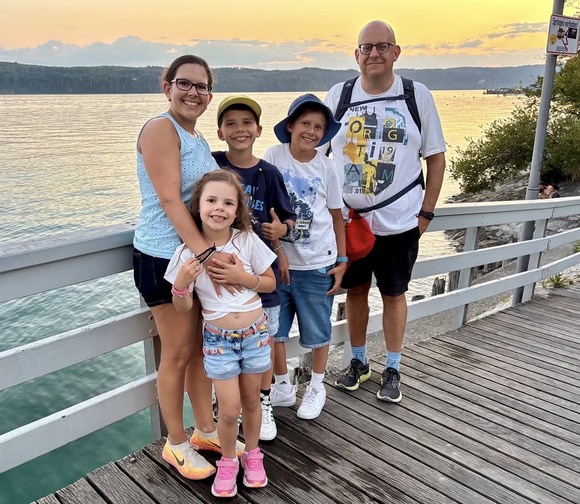 Familie Mahler Familie Mahler