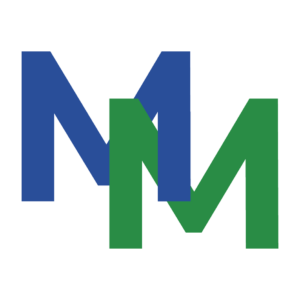 Logo MM-01