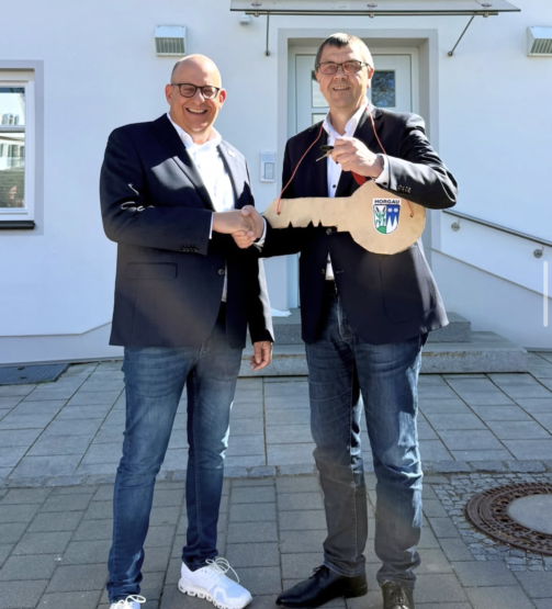 IMG_1438 Matthias Mahler und Thomas Hafner